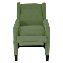 Load image into Gallery viewer, Premium Functional Recliner & Rise-and-Recline Chair Collection