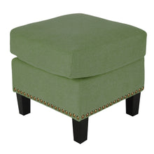 Load image into Gallery viewer, Premium Functional Recliner & Rise-and-Recline Chair Collection