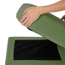 Load image into Gallery viewer, Premium Functional Recliner & Rise-and-Recline Chair Collection