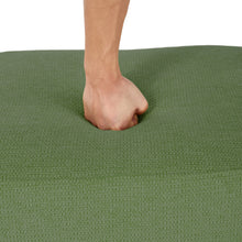 Load image into Gallery viewer, Premium Functional Recliner & Rise-and-Recline Chair Collection