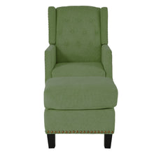 Load image into Gallery viewer, Premium Functional Recliner & Rise-and-Recline Chair Collection