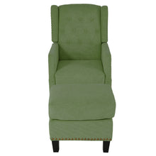 Load image into Gallery viewer, Premium Functional Recliner & Rise-and-Recline Chair Collection