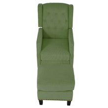 Load image into Gallery viewer, Premium Functional Recliner & Rise-and-Recline Chair Collection