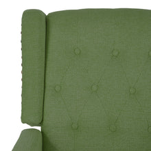 Load image into Gallery viewer, Premium Functional Recliner & Rise-and-Recline Chair Collection
