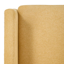 Load image into Gallery viewer, Premium Functional Recliner & Rise-and-Recline Chair Collection