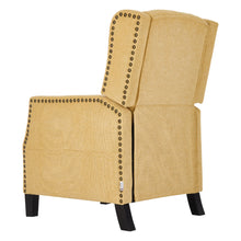 Load image into Gallery viewer, Premium Functional Recliner & Rise-and-Recline Chair Collection