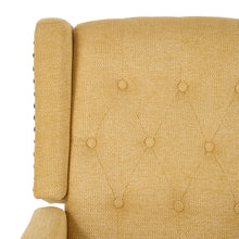 Load image into Gallery viewer, Premium Functional Recliner & Rise-and-Recline Chair Collection