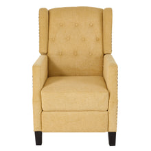 Load image into Gallery viewer, Premium Functional Recliner & Rise-and-Recline Chair Collection