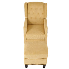 Load image into Gallery viewer, Premium Functional Recliner & Rise-and-Recline Chair Collection
