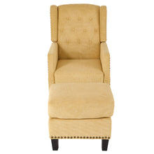 Load image into Gallery viewer, Premium Functional Recliner & Rise-and-Recline Chair Collection