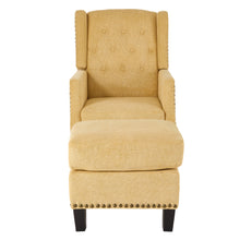 Load image into Gallery viewer, Premium Functional Recliner & Rise-and-Recline Chair Collection