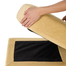 Load image into Gallery viewer, Premium Functional Recliner & Rise-and-Recline Chair Collection