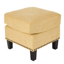 Load image into Gallery viewer, Premium Functional Recliner & Rise-and-Recline Chair Collection