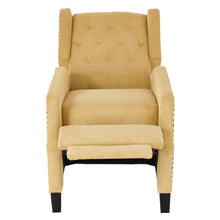 Load image into Gallery viewer, Premium Functional Recliner & Rise-and-Recline Chair Collection
