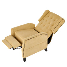 Load image into Gallery viewer, Premium Functional Recliner & Rise-and-Recline Chair Collection