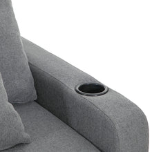 Load image into Gallery viewer, Versatile Sofa & Sofa Bed Collection