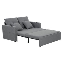 Load image into Gallery viewer, Versatile Sofa & Sofa Bed Collection