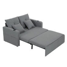 Load image into Gallery viewer, Versatile Sofa & Sofa Bed Collection