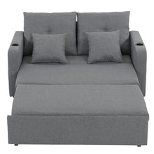 Load image into Gallery viewer, Versatile Sofa & Sofa Bed Collection