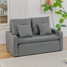 Load image into Gallery viewer, Versatile Sofa & Sofa Bed Collection