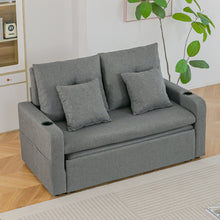 Load image into Gallery viewer, Versatile Sofa & Sofa Bed Collection