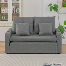 Load image into Gallery viewer, Versatile Sofa & Sofa Bed Collection