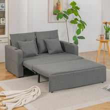 Load image into Gallery viewer, Versatile Sofa & Sofa Bed Collection