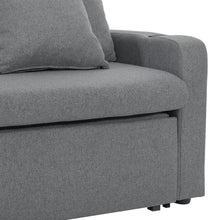 Load image into Gallery viewer, Versatile Sofa & Sofa Bed Collection