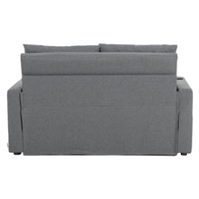 Load image into Gallery viewer, Versatile Sofa & Sofa Bed Collection