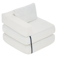 Load image into Gallery viewer, Premium Single Seater Armchair & Compact Sofa Collection