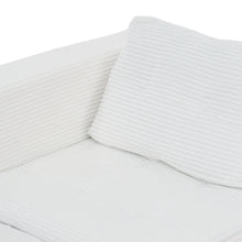 Load image into Gallery viewer, Folding Sofa Bed with Pillow