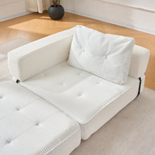 Load image into Gallery viewer, Premium Single Seater Armchair & Compact Sofa Collection