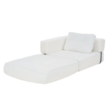 Load image into Gallery viewer, Premium Single Seater Armchair & Compact Sofa Collection