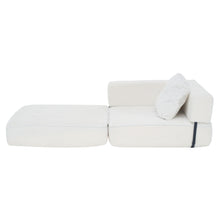 Load image into Gallery viewer, Premium Single Seater Armchair & Compact Sofa Collection