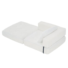 Load image into Gallery viewer, Premium Single Seater Armchair & Compact Sofa Collection