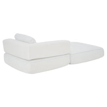 Load image into Gallery viewer, Premium Single Seater Armchair & Compact Sofa Collection