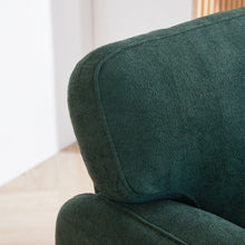 Load image into Gallery viewer, Premium Single Seater Armchair & Compact Sofa Collection