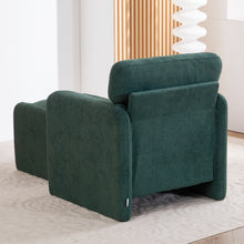 Load image into Gallery viewer, Premium Single Seater Armchair & Compact Sofa Collection