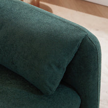 Load image into Gallery viewer, Premium Single Seater Armchair & Compact Sofa Collection