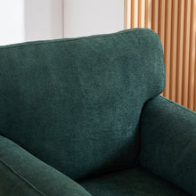 Load image into Gallery viewer, Premium Single Seater Armchair & Compact Sofa Collection