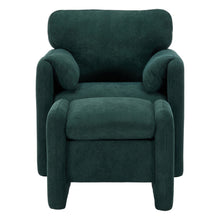 Load image into Gallery viewer, Premium Single Seater Armchair & Compact Sofa Collection