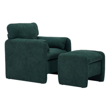 Load image into Gallery viewer, Premium Single Seater Armchair & Compact Sofa Collection