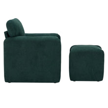 Load image into Gallery viewer, Premium Single Seater Armchair & Compact Sofa Collection