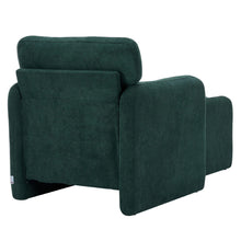 Load image into Gallery viewer, Premium Single Seater Armchair & Compact Sofa Collection