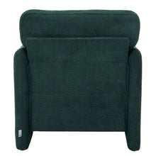 Load image into Gallery viewer, Premium Single Seater Armchair & Compact Sofa Collection