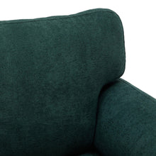 Load image into Gallery viewer, Premium Single Seater Armchair & Compact Sofa Collection