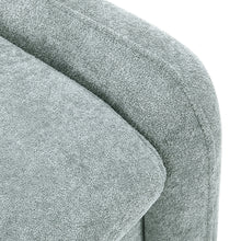 Load image into Gallery viewer, Premium Single Seater Armchair & Compact Sofa Collection