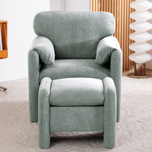 Load image into Gallery viewer, Premium Single Seater Armchair & Compact Sofa Collection