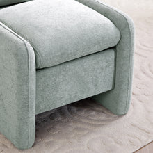 Load image into Gallery viewer, Premium Single Seater Armchair & Compact Sofa Collection
