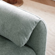 Load image into Gallery viewer, Premium Single Seater Armchair & Compact Sofa Collection